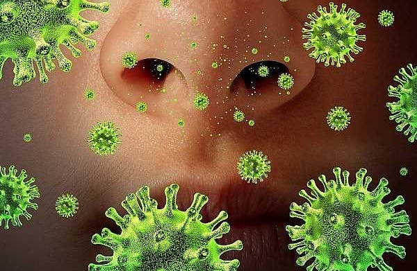 معلومات عن لقاح فيروس كورونا كورونافاك الصيني